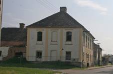 Hostovice �p. 16.JPG