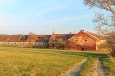 Horeck� dv�r 04.jpg