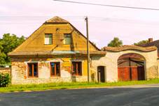 Kost�nice �p. 75.jpg