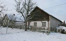 Venkovsk� d�m (Kun�tice), Kun�tice 2.JPG