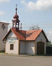 L�ny u Da�ic hasi�sk� zbrojnice.JPG