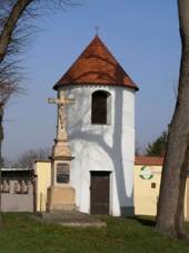 Kapli�ka (Libi�any).jpg