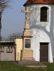 Kapli�ka (Libi�any).jpg