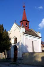 Mn�tice 10.jpg