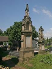 Opatovice nad Labem h�bitov1.JPG