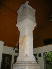 http://www.hrady.cz/data_g/9358/148043.jpg