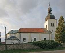 Kostel P. Marie (Osice).jpg