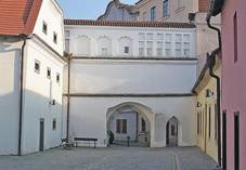 Pardubice - P��hr�dek.jpg