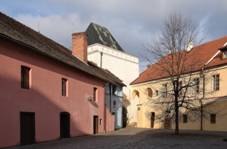 Pardubice (Pardubitz) - P�ihr�dek.jpg