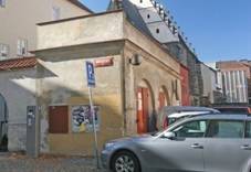 Masn� kr�my, n�b�. Wernerovo p�i �p. 91, Pardubice.JPG