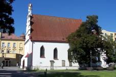 Kostel svat�ho Jana K�titele 06.JPG