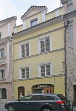 M�stsk�_d�m,_Pern�t�nsk�_8,_Pardubice.JPG