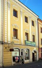 M�stsk� d�m, Pern�t�nsk� 15, Pardubice.JPG