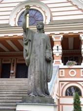 Pardubick� krematorium B.jpg