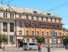 �editelstv� po�t a telegraf� (Pardubice).jpg