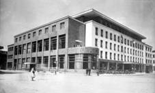 http://i3.cn.cz/1211368451_gocar-pardubice.jpg