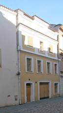 M�stsk� d�m, Sv. Ane�ky �esk� 27, Pardubice.JPG