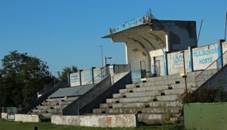 Letnistadion 06.jpg