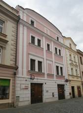 M�stsk�_d�m,_Sv._Ane�ky_�esk�_31,_Pardubice2.JPG