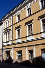 Pern�t�nsk� 35, Pardubice.JPG