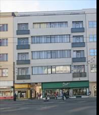 �in�ovn� d�m, t�. M�ru 71, Pardubice.JPG