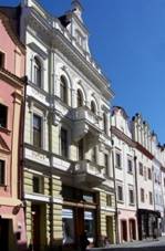 Pern�t�nsk� 43, Pardubice.JPG