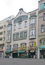 Obchodn�_d�m,_t�._M�ru_109,_Pardubice.JPG