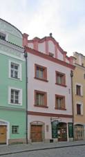 M�stsk� d�m, Zelenobransk� 69 a 70, Pardubice.jpg
