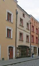 M�stsk� d�m, Zelenobransk� 71 a 72, Pardubice.JPG