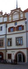 Pernstynske nam. 77+78, Pardubice.JPG