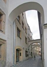 Bartolom�jsk� ulice, Pardubice 02.JPG