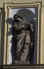 Kostel Panny Marie Bolestn� 11.JPG