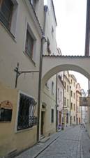 Bartolom�jsk� ulice, Pardubice 03.JPG