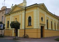 http://pardubice.evangnet.cz/content/wp-content/uploads/2009/09/kostel-Pardubice.jpg