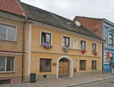 M�stsk� d�m, n�m. B�lobransk� 141, Pardubice.JPG