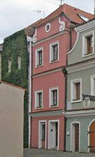 M�stsk� domy, n�b�e�� Wernerovo, �p. 110 - 114.JPG