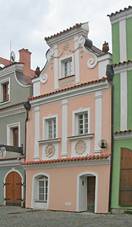 M�stsk� domy, n�b�e�� Wernerovo, �p. 110 - 114.JPG