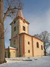 Kostel sv. Jilj� (Plat�nice) 03.JPG