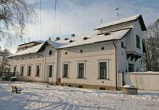 B�val� fara v Plat�nic�ch.JPG