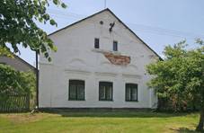 Poh�eba�ka �p. 23.JPG