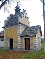 http://bozimuka.fotoprazak.cz/Pardubice/Pardubice/slides/Popkovice_kaple.jpg