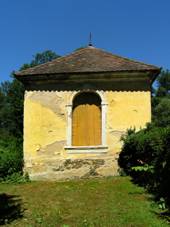 Valy, Lep�jovice, church 3.jpg