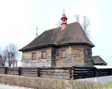 https://d34-a.sdn.cz/d_34/c_A_C/hjfRwn.jpeg?fl=res,667,500,1