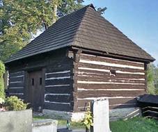 https://upload.wikimedia.org/wikipedia/commons/6/6c/Veliny1.jpg