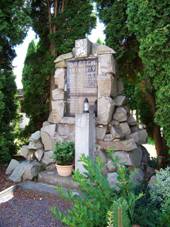 Veliny, ob�tem 1914-1919 (01) .jpg