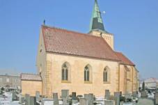 https://upload.wikimedia.org/wikipedia/commons/thumb/d/dc/Kostel_Zv%C4%9Bstov%C3%A1n%C3%AD_Panny_Marie_v_%C5%BDivanic%C3%ADch.jpg/1280px-Kostel_Zv%C4%9Bstov%C3%A1n%C3%AD_Panny_Marie_v_%C5%BDivanic%C3%ADch.jpg