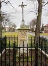 https://d34-a.sdn.cz/d_34/c_img_E_M/AZShVm.jpeg?fl=res,667,500,1