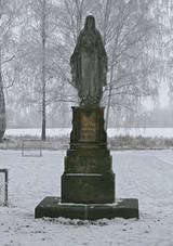Zminn� socha Panny Marie.JPG