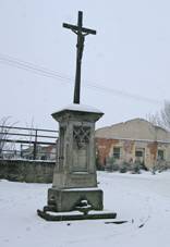 Zminn� k��ek.JPG