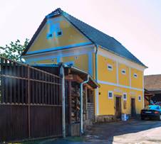 S�pka, u �p. 11, ji�n� okraj obce Zminn�.jpg